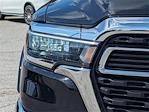 New 2025 Ram 1500 Big Horn Crew Cab 4x4 Pickup for sale #11150 - photo 12