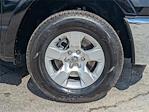 New 2025 Ram 1500 Big Horn Crew Cab 4x4 Pickup for sale #11150 - photo 13