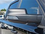 New 2025 Ram 1500 Big Horn Crew Cab 4x4 Pickup for sale #11150 - photo 14