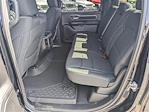 New 2025 Ram 1500 Big Horn Crew Cab 4x4 Pickup for sale #11150 - photo 15
