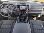 New 2025 Ram 1500 Big Horn Crew Cab 4x4 Pickup for sale #11150 - photo 16