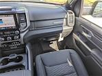 New 2025 Ram 1500 Big Horn Crew Cab 4x4 Pickup for sale #11150 - photo 18