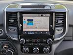 New 2025 Ram 1500 Big Horn Crew Cab 4x4 Pickup for sale #11150 - photo 19