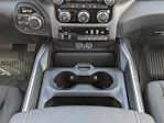New 2025 Ram 1500 Big Horn Crew Cab 4x4 Pickup for sale #11150 - photo 20