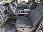 New 2025 Ram 1500 Big Horn Crew Cab 4x4 Pickup for sale #11150 - photo 21