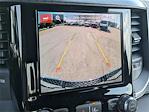 New 2025 Ram 1500 Big Horn Crew Cab 4x4 Pickup for sale #11150 - photo 22