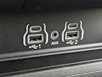 New 2025 Ram 1500 Big Horn Crew Cab 4x4 Pickup for sale #11150 - photo 23