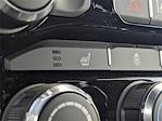 New 2025 Ram 1500 Big Horn Crew Cab 4x4 Pickup for sale #11150 - photo 24