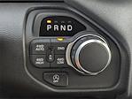 New 2025 Ram 1500 Big Horn Crew Cab 4x4 Pickup for sale #11150 - photo 25