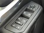New 2025 Ram 1500 Big Horn Crew Cab 4x4 Pickup for sale #11150 - photo 26