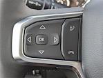 New 2025 Ram 1500 Big Horn Crew Cab 4x4 Pickup for sale #11150 - photo 27