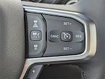New 2025 Ram 1500 Big Horn Crew Cab 4x4 Pickup for sale #11150 - photo 28