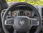 New 2025 Ram 1500 Big Horn Crew Cab 4x4 Pickup for sale #11150 - photo 29