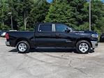 New 2025 Ram 1500 Big Horn Crew Cab 4x4 Pickup for sale #11150 - photo 5
