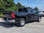 New 2025 Ram 1500 Big Horn Crew Cab 4x4 Pickup for sale #11150 - photo 6