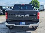 New 2025 Ram 1500 Big Horn Crew Cab 4x4 Pickup for sale #11150 - photo 7