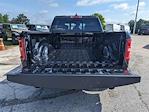 New 2025 Ram 1500 Big Horn Crew Cab 4x4 Pickup for sale #11150 - photo 8
