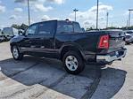 New 2025 Ram 1500 Big Horn Crew Cab 4x4 Pickup for sale #11150 - photo 9