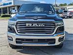 New 2025 Ram 1500 Laramie Crew Cab 4x4 Pickup for sale #11151 - photo 11