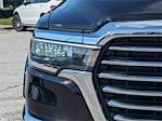 New 2025 Ram 1500 Laramie Crew Cab 4x4 Pickup for sale #11151 - photo 12