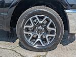 New 2025 Ram 1500 Laramie Crew Cab 4x4 Pickup for sale #11151 - photo 13