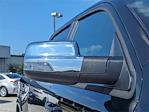 New 2025 Ram 1500 Laramie Crew Cab 4x4 Pickup for sale #11151 - photo 14