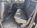 New 2025 Ram 1500 Laramie Crew Cab 4x4 Pickup for sale #11151 - photo 15