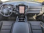 New 2025 Ram 1500 Laramie Crew Cab 4x4 Pickup for sale #11151 - photo 16