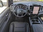 New 2025 Ram 1500 Laramie Crew Cab 4x4 Pickup for sale #11151 - photo 17