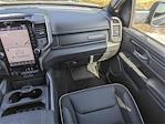 New 2025 Ram 1500 Laramie Crew Cab 4x4 Pickup for sale #11151 - photo 18