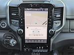 New 2025 Ram 1500 Laramie Crew Cab 4x4 Pickup for sale #11151 - photo 19