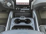 New 2025 Ram 1500 Laramie Crew Cab 4x4 Pickup for sale #11151 - photo 20