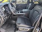 New 2025 Ram 1500 Laramie Crew Cab 4x4 Pickup for sale #11151 - photo 21