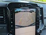 New 2025 Ram 1500 Laramie Crew Cab 4x4 Pickup for sale #11151 - photo 22