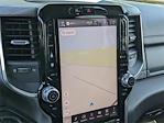 New 2025 Ram 1500 Laramie Crew Cab 4x4 Pickup for sale #11151 - photo 23