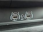 New 2025 Ram 1500 Laramie Crew Cab 4x4 Pickup for sale #11151 - photo 24