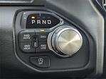 New 2025 Ram 1500 Laramie Crew Cab 4x4 Pickup for sale #11151 - photo 25