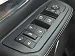 New 2025 Ram 1500 Laramie Crew Cab 4x4 Pickup for sale #11151 - photo 26