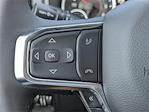 New 2025 Ram 1500 Laramie Crew Cab 4x4 Pickup for sale #11151 - photo 27