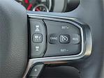 New 2025 Ram 1500 Laramie Crew Cab 4x4 Pickup for sale #11151 - photo 28