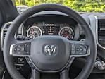 New 2025 Ram 1500 Laramie Crew Cab 4x4 Pickup for sale #11151 - photo 29