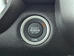 New 2025 Ram 1500 Laramie Crew Cab 4x4 Pickup for sale #11151 - photo 30