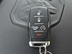 New 2025 Ram 1500 Laramie Crew Cab 4x4 Pickup for sale #11151 - photo 31
