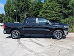 New 2025 Ram 1500 Laramie Crew Cab 4x4 Pickup for sale #11151 - photo 5