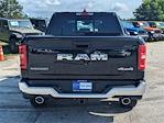 New 2025 Ram 1500 Laramie Crew Cab 4x4 Pickup for sale #11151 - photo 7