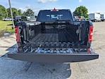 New 2025 Ram 1500 Laramie Crew Cab 4x4 Pickup for sale #11151 - photo 8