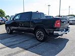 New 2025 Ram 1500 Laramie Crew Cab 4x4 Pickup for sale #11151 - photo 9