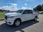 New 2025 Ram 1500 Big Horn Crew Cab 4x4 Pickup for sale #11154 - photo 9