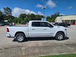 New 2025 Ram 1500 Big Horn Crew Cab 4x4 Pickup for sale #11154 - photo 10