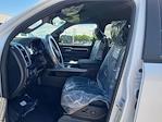 New 2025 Ram 1500 Big Horn Crew Cab 4x4 Pickup for sale #11154 - photo 11